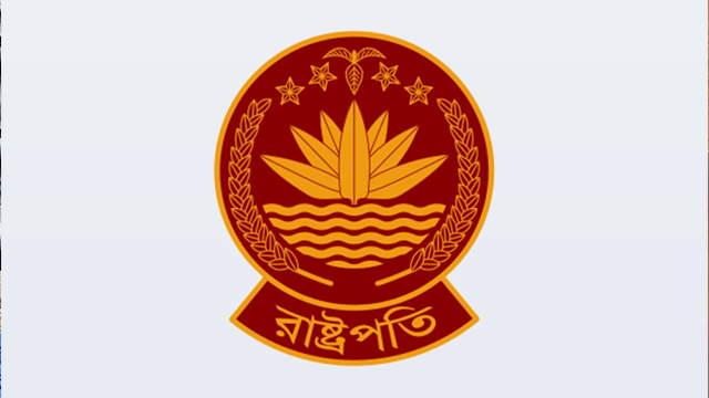 কেউ প্রার্থিতা প্রত্যাহার করেননি, ৩৫ বছর পর হবে ভোট