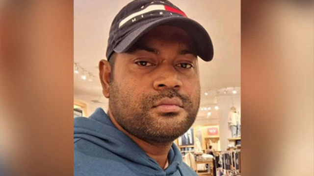 নিউইয়র্কের ব্রুকলিনে গুলিতে বাংলাদেশি নিহত, আহত ১