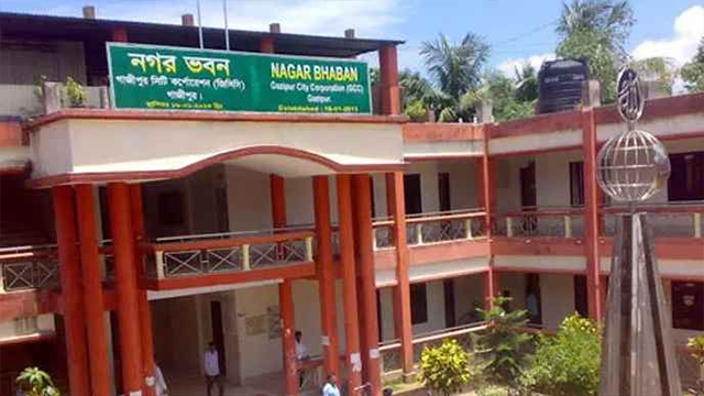 গাজীপুরে মশক নিধনে ১০ কোটি টাকা ব্যয়, তবুও ডেঙ্গুর থাবা