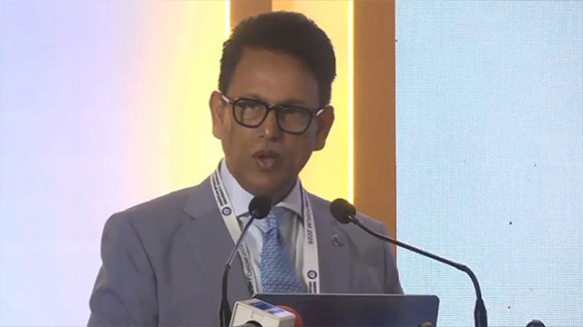 সরকারের হানিমুন পিরিয়ড শেষে যা বললেন শিক্ষামন্ত্রী
