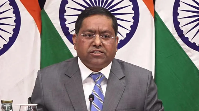 মক্কা প্রতিরক্ষা চুক্তিতে বাংলাদেশ, ভারতের নজরে জাতীয় নিরাপত্তা