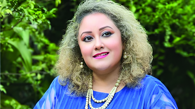 ‘লোডশেডিং কাকে বলে তা আগের সরকার ভুলিয়ে দিয়েছিল’