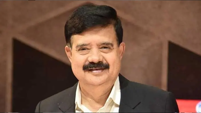সরকারকে ব্যর্থ প্রমাণে মরিয়া প্রশাসন: বিএনপির সংসদ সদস্য