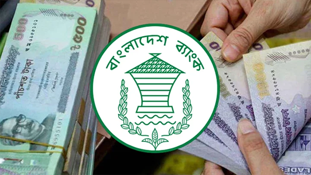 তরুণ উদ্যোক্তারা পাবেন ২০ লাখ টাকা ঋণ, যেভাবে আবেদন