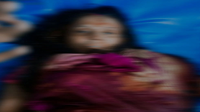 ছেলে ছাত্রলীগ করার অপরাধে ঘরে ঢুকে মাকে ছুরিকাঘাতে হত্যা
