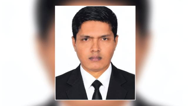সাভারে পুলিশ সদস্যকে পিটিয়ে হত্যা, আটক ১