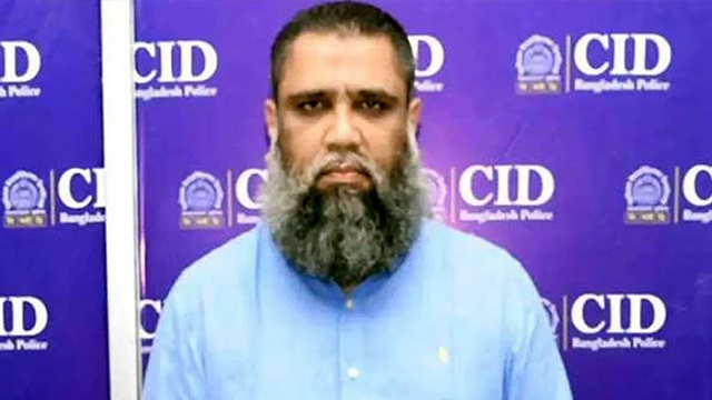 হত্যাচেষ্টা মামলায় সাদিক অ্যাগ্রোর চেয়ারম্যানকে গ্রেফতার দেখানোর নির্দেশ
