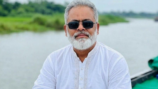 কালীগঞ্জে রাজনৈতিক পরিচয়ের আড়ালে বাবলুর ‘ভয়ংকর’ অপরাধ জগত: অতিষ্ঠ এলাকাবাসী