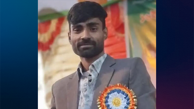 বগুড়ায় সাবেক ছাত্রদল নেতাকে কুপিয়ে হত্যা, জিজ্ঞাসাবাদে এক নারী