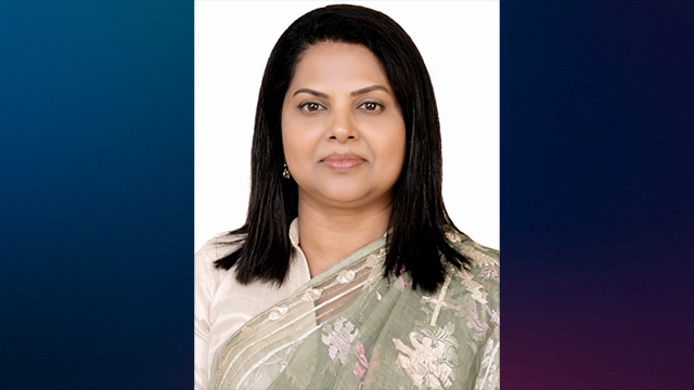 ডেঙ্গু প্রতিরোধে ঢাকার সব শিক্ষাপ্রতিষ্ঠানে ‘ক্লিন স্কুল টিম’ গঠনের নির্দেশ ডিসি ফরিদার