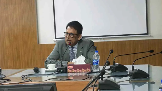 চট্টগ্রাম বোর্ডে ২৭ জুলাই থেকে পুনরায় এইচএসসি পরীক্ষা, জানালেন শিক্ষামন্ত্রী
