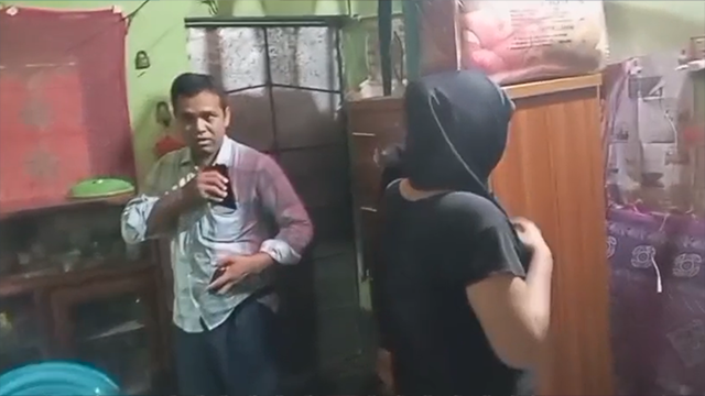 ফুলতলায় হানি ট্র্যাপে ফেলে জিম্মি ও মারধর: কথিত সাংবাদিকসহ গ্রেফতার ৩