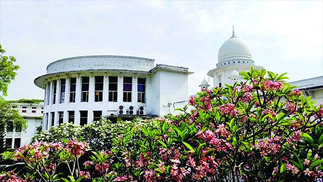 রামিসা হত্যা ও ধর্ষণ: মৃত্যুদণ্ডপ্রাপ্ত দুই আসামির আপিল হাইকোর্টের কার্যতালিকায়