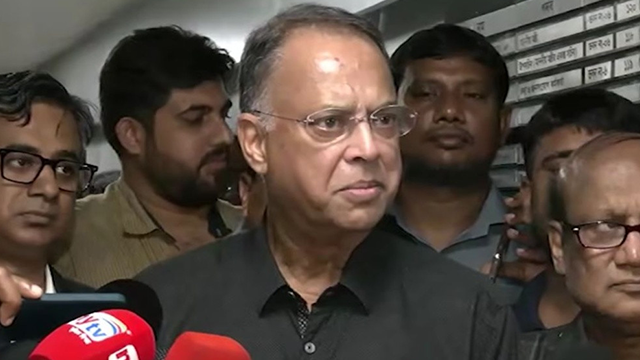 দুই-তিন দিনের মধ্যে গ্যাসের পরিস্থিতি স্বাভাবিক হবার আশ্বাস জ্বালানিমন্ত্রীর