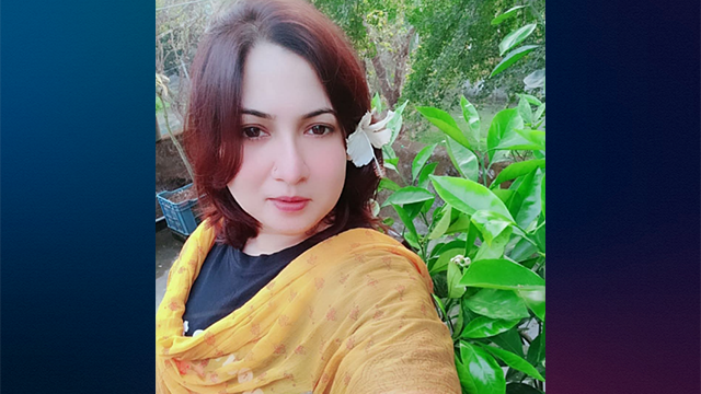 নায়েব শর্মিষ্ঠার উত্থান: ঘুষের সিন্ডিকেট থেকে ‘ঘুষের মহারাণী’