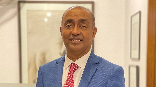 তত্ত্বাবধায়ক সরকারের অধীনে আগামী সংসদ নির্বাচন: আইনমন্ত্রী
