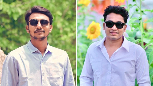নজরুল বিশ্ববিদ্যালয় ছাত্রদলের আহ্বায়ক হাবিব, সদস্য সচিব মামুন সরকার