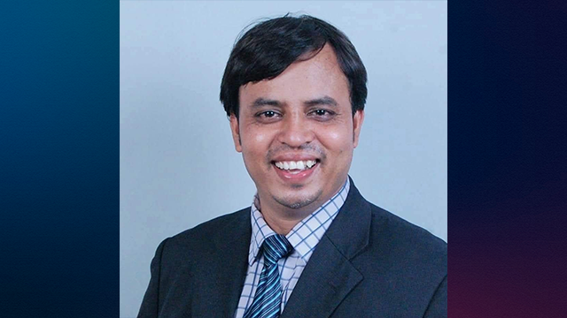 রাজনীতির বিষাক্ত গলি: সততার পরাজয় ও ভণ্ডামির জয়জয়কার
