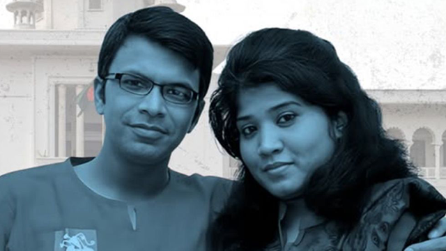 ১২৯তম বার পেছাল সাগর-রুনি হত্যার তদন্ত প্রতিবেদন