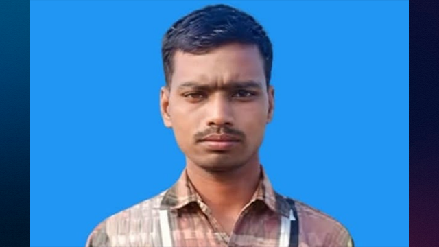 মনিরামপুরে বাওড় থেকে ভাসমান মরদেহ উদ্ধার