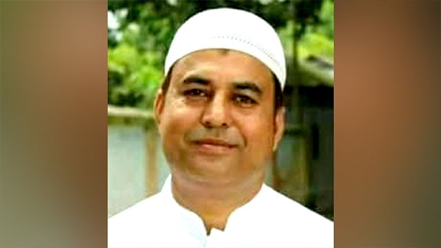‘বিএনপির কোনো নেতা যেন আমার জানাজায় না থাকে’—পদ না পাওয়া নেতার আক্ষেপ