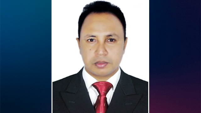 কেরানীগঞ্জে খাল পুনঃখনন শেষে রাষ্ট্রীয় কোষাগারে ফেরত গেল ১ কোটি ৬৬ লাখ টাকা